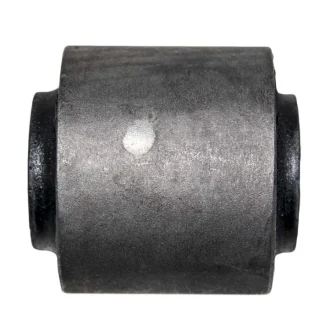 Сайлентблок SATO TECH PS11359