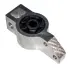 Сайлентблок SATO TECH PS11400 (фото 1)