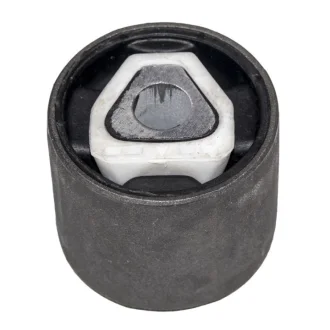 Сайлентблок SATO TECH PS11456
