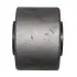 Сайлентблок SATO TECH PS11548 (фото 1)