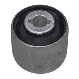 Сайлентблок SATO TECH PS11776