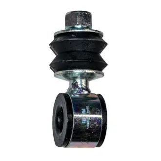 Стійка стабілізатора SATO TECH PS12571