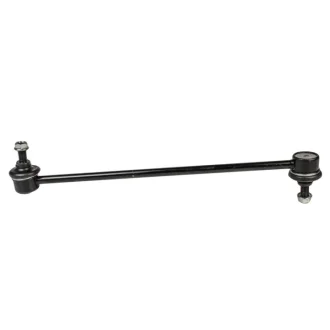 Стійка стабілізатора SATO TECH PS12584