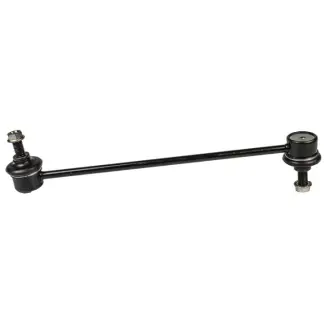 Стійка стабілізатора SATO TECH PS12599