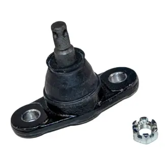 Кульова опора SATO TECH PS13243
