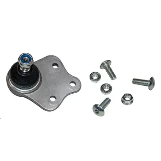 Кульова опора SATO TECH PS13351