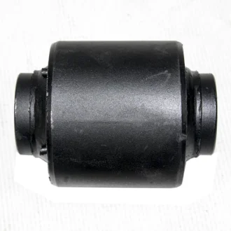 Сайлентблок SATO TECH PS15619