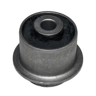 Сайлентблок SATO TECH PS15639