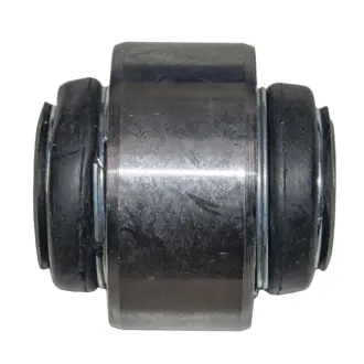 Сайлентблок SATO TECH PS15649