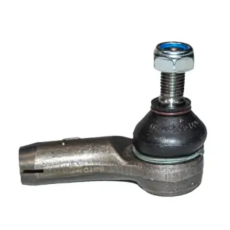 Наконечник рульової тяги SATO TECH PS21234