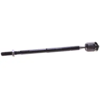 Рульова тяга SATO TECH PS21433