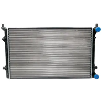Радіатор охолодження двигуна SATO TECH R20031
