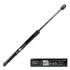 SATO Амортизатор багажника, F=480N, L=43.9см, H=15.9см SATO TECH ST50051 (фото 1)