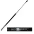 SATO Амортизатор капота, F=260N, L=67.5см, H=28.7см SATO TECH ST60101 (фото 1)