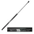 SATO Амортизатор капота, F=250N, L=64.85см, H=27.3см SATO TECH ST60107 (фото 1)