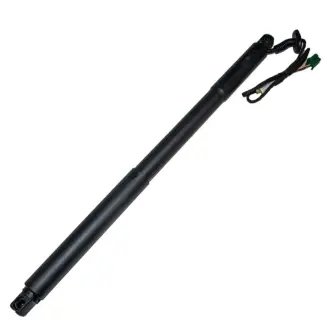 Демпфер дверей багажника SATO TECH ST80170