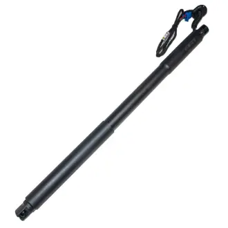 Демпфер дверей багажника SATO TECH ST80171