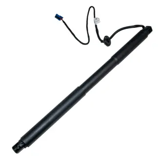 Демпфер дверей багажника SATO TECH ST80212