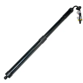 Демпфер дверей багажника SATO TECH ST80244