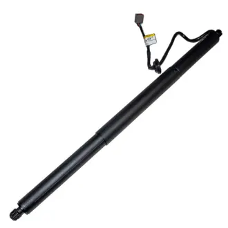 Демпфер дверей багажника SATO TECH ST80283