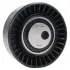 SATO Ролик SATO TECH V204181 (фото 1)