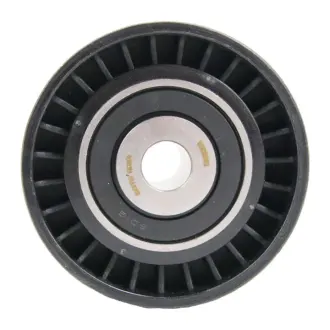 SATO Ролик SATO TECH V205341