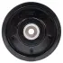 SATO Ролик SATO TECH V205391 (фото 1)