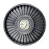 SATO Ролик SATO TECH V206441 (фото 1)