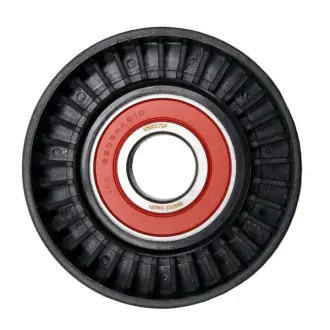 SATO Ролик SATO TECH V300171P