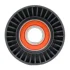 SATO Ролик SATO TECH V401641P (фото 1)