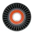 SATO Ролик SATO TECH V401641P (фото 2)