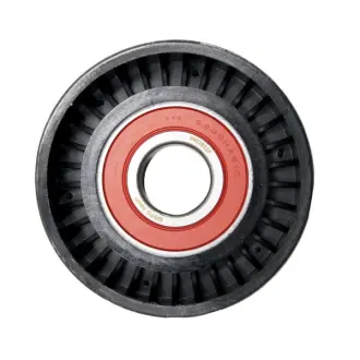 SATO Ролик SATO TECH V402811P