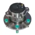 Маточина SATO TECH WB90421 (фото 1)