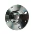 Маточина SATO TECH WB90830 (фото 1)