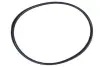 Фільтр паливний CITROEN C4 Picasso / Grand C4 Picasso 2.0 HDi DW10CTED4 (SC 7054 P) SCT SCT Germany SC7054P (фото 3)