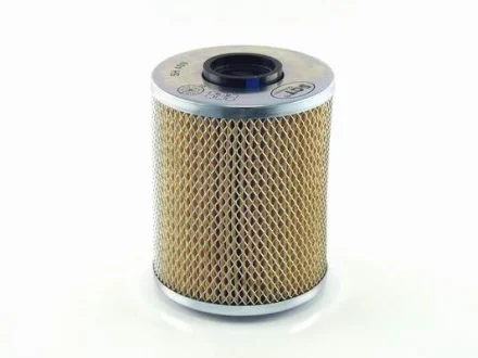 Фільтр SCT SCT Germany SH409