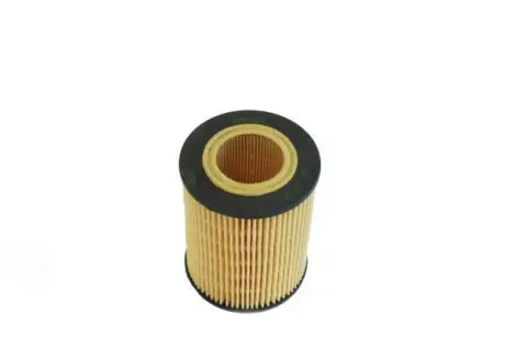Фільтр масляний BMW X5 (E53) 3.0 M 54 B 30 (00-) SCT SCT Germany SH426P