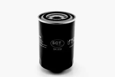 Фільтр SCT SCT Germany SK810