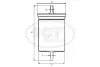 Фільтр SCT SCT Germany ST6085 (фото 3)