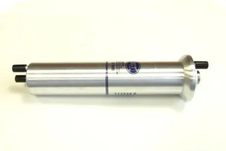 Фільтр SCT SCT Germany ST6085