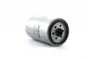 Фільтр паливний Hyundai Accent, I30, Sorento, Magentis, 1.4D-3.0D, 02-M16*1.5, M10*1.5 (FC101/1) SHAFER FC1011 (фото 1)