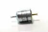 Фільтр паливний Nissan Micra, Primera II, Almera I, 1.0-4.5, 80- SHAFER FM171 (фото 1)
