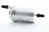 Фільтр паливний VW Golf V-VI, Fabia I-III, Octavia I-III, Superb, 1.0-3.2, 00- (без регулятора) (FM176/6D) SHAFER FM1766D (фото 1)