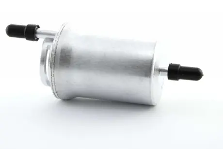 Фільтр паливний VW Golf V-VI, Fabia I-III, Octavia I-III, Superb, 1.0-3.2, 00- (без регулятора) (FM176/6D) SHAFER FM1766D