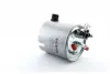 Фільтр паливний на Nissan Qashqai, X-Trail, Koleos, 1.5D-2.0D, 07-13 SHAFER FM44014 (фото 1)