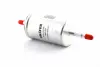 Фильтр топливный Ford Focus, C-Max, Mazda 3, Volvo C30, C70 II, S40 II, V50, 1.4 SHAFER FM559 (фото 1)