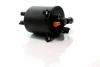 Фильтр топливный Ford Galaxy, Mondeo IV, S-Max, Jaguar XF, Citoen C5 II-III, C6, SHAFER FM581 (фото 1)