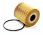 Фільтр масляний Volvo C70 I, S40 I, S60 I, S70, S80 I-II, XC70, XC90 I, 1.6-4.4, 95- (тип Hengst) SHAFER FOE149D (фото 1)