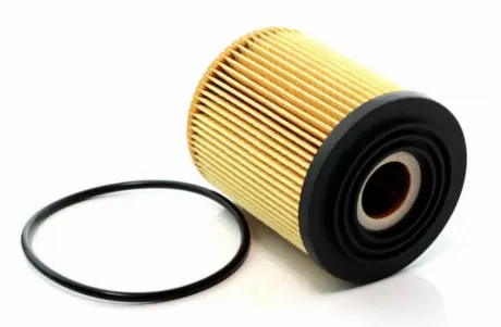 Оливний фільтр Chrysler Neon II, PT Cruiser; Fiat 500X, Linea, Tipo, Jeep Renegade, Mini (R50, R53) SHAFER FOE175D
