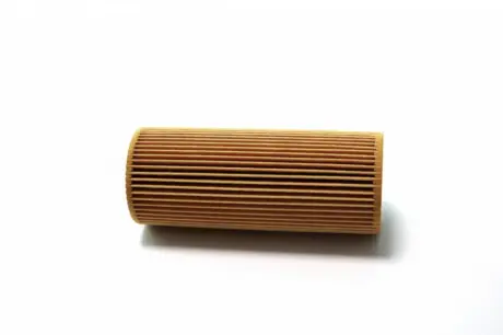 Фільтр масляний VW Touareg, Audi A4, A5, A6, A7, A8, Q5, Q7, Cayenne, Panamera, 2.4-3.2, 04- SHAFER FOE381D